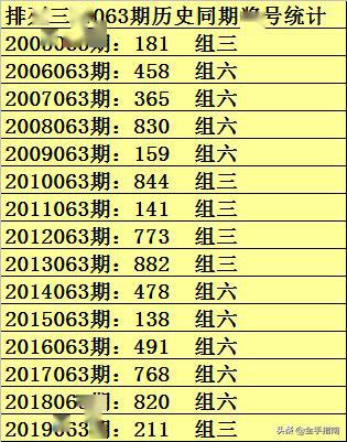 澳门一码一码100准确开奖结果查询,揭秘澳门一码一码100准确开奖结果查询，理性看待彩票，远离非法赌博