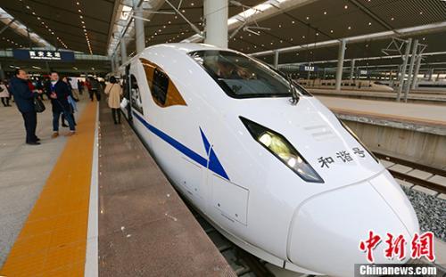 2025天天开彩资料大全免费,2025年彩票预测，理性看待天天开彩资料大全免费的诱惑