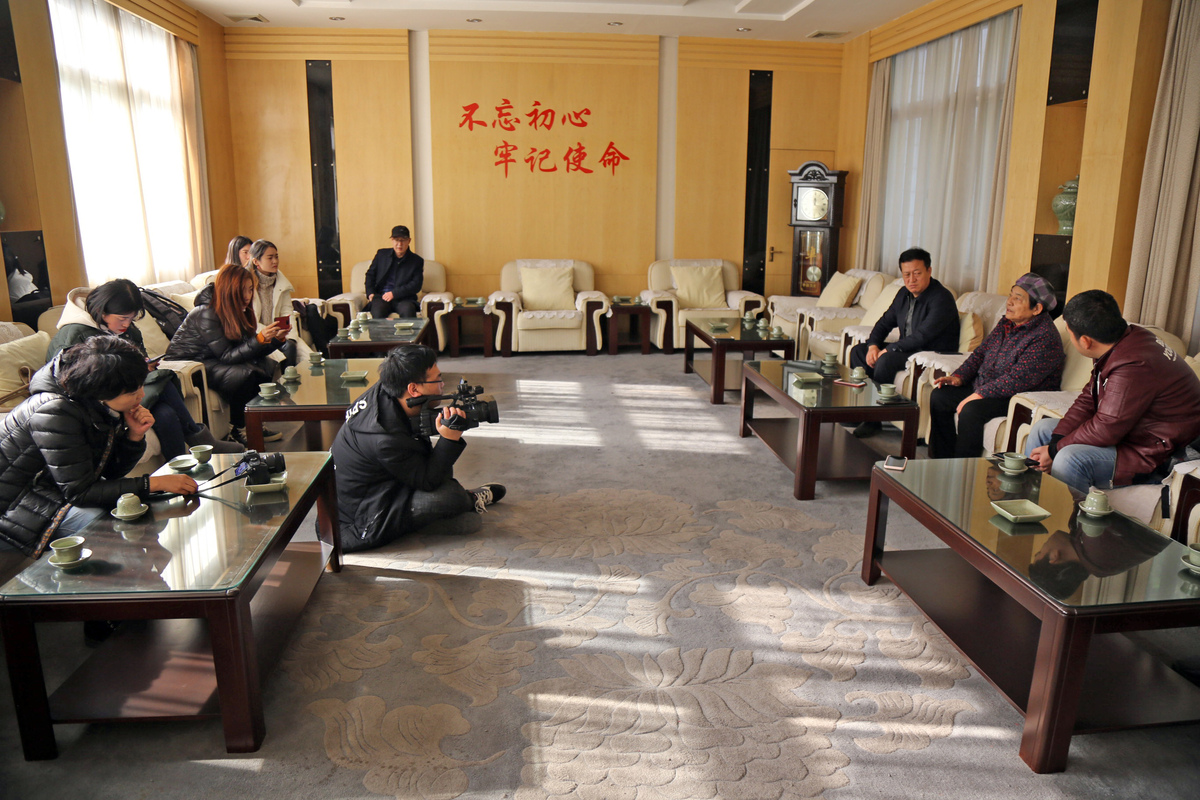管家婆一肖一码100准确一,揭秘管家婆一肖一码100准确一的真相，理性对待彩票与预测