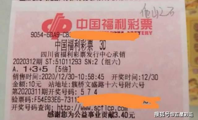 香港今晚开什么特马,今晚开奖的背后，理性看待香港彩票文化