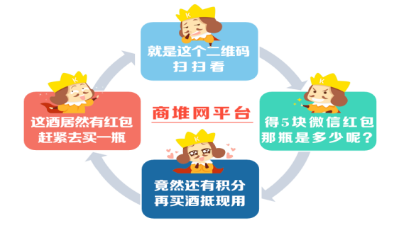 管家婆一码一肖100中奖,警惕网络陷阱，揭秘管家婆一码一肖100中奖的虚假骗局