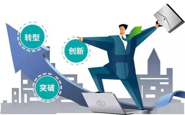 2025澳门特马今晚开什么,2025澳门特马今晚开什么——理性看待彩票与理性生活