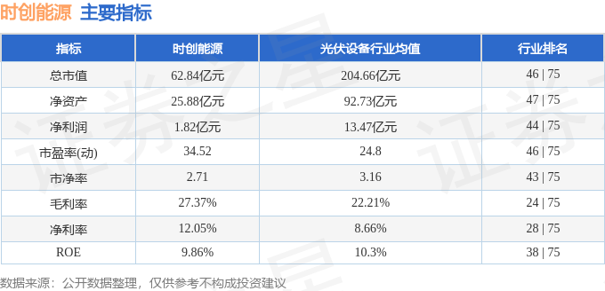 49资料免费大全2023年,2023年49资料免费大全，解锁数字游戏新体验的全面指南