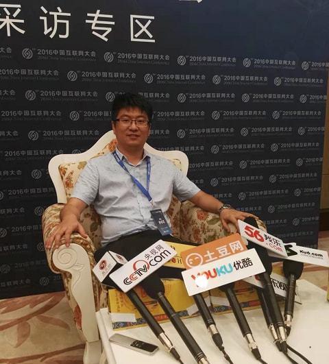 新门内部资料免费大全,探索新门，内部资料免费大全的无限可能