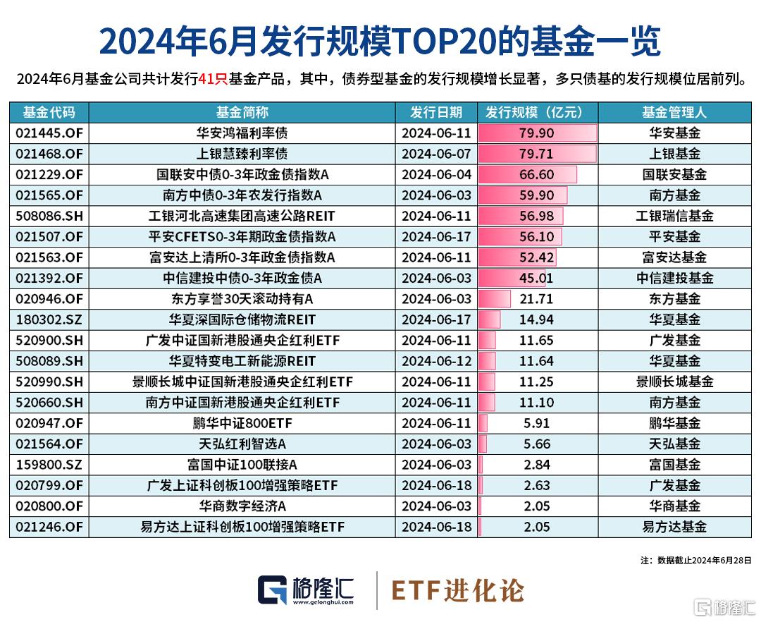 2O24年澳门开奖记录,2024年澳门开奖记录，透视未来彩票市场的数字轨迹