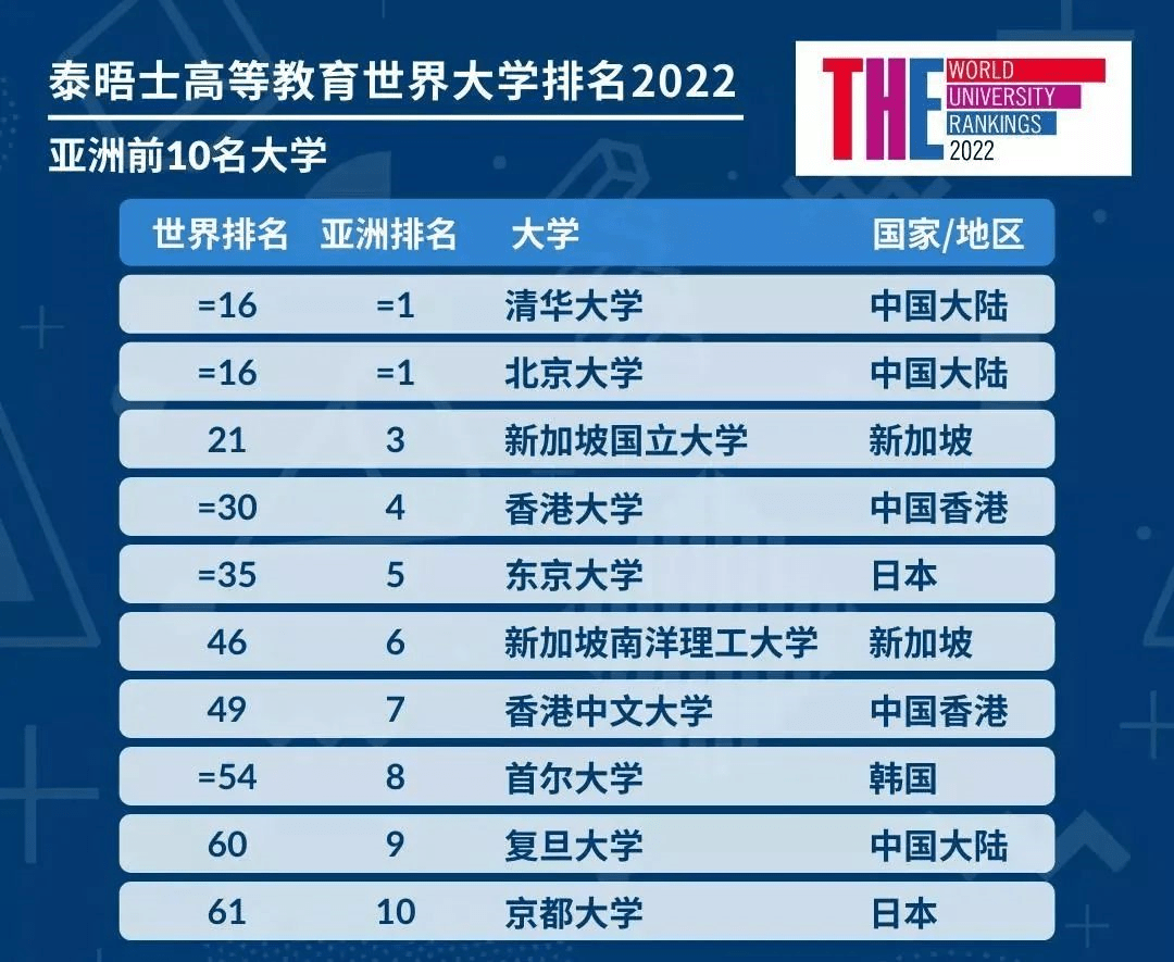 2025新澳门历史开奖记录查询结果,探索2025新澳门历史开奖记录，数字背后的故事与未来展望