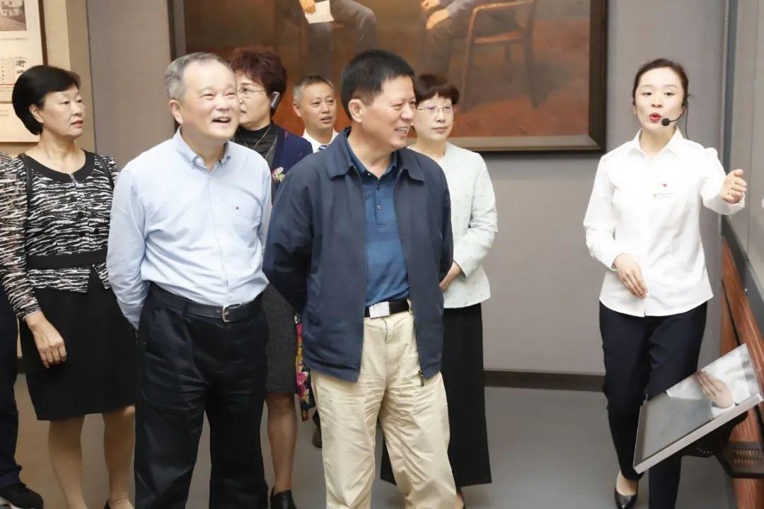 资料大全正版资料免费,免费获取正版资料大全，知识共享的新时代
