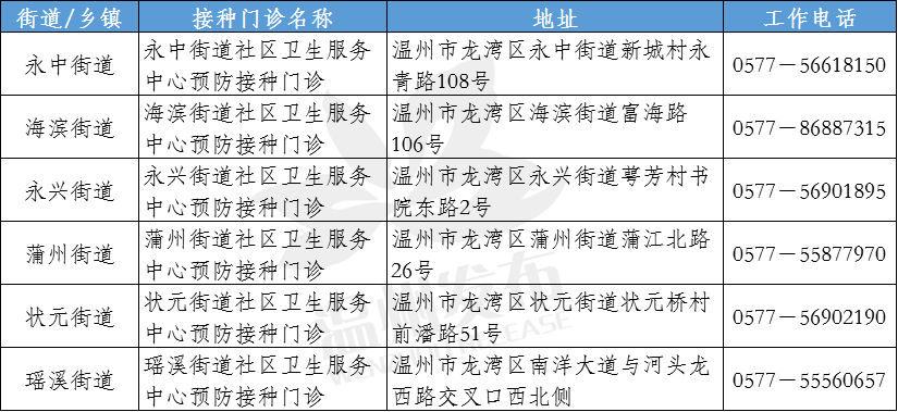 2025年正版免费天天开彩,2025年，展望正版免费天天开彩的未来