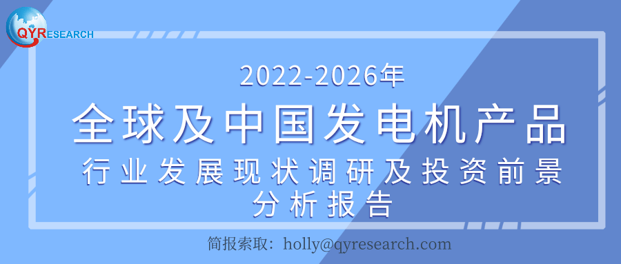 2025新澳门资料大全查询,2025新澳门资料大全，全面解析与查询指南