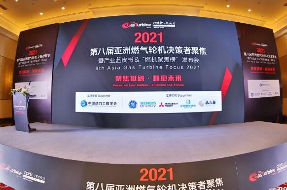 2025新奥精选免费资料,2025新奥精选，免费资料库的未来展望