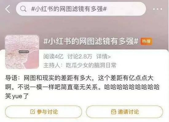资讯 第163页