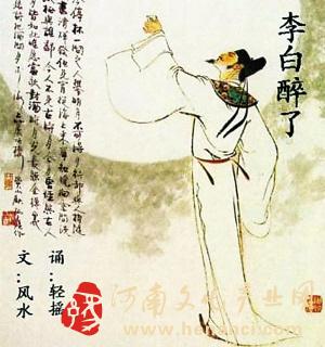 第512页