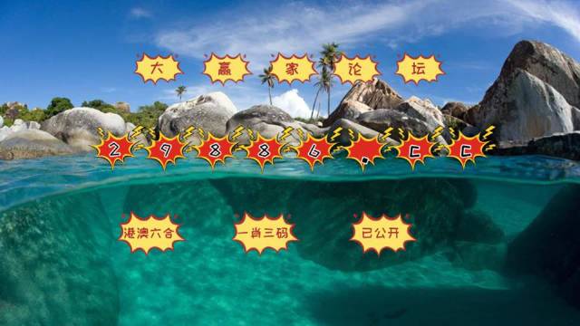 2025年澳门天天开好彩最新版,2025年澳门天天开好彩最新版，科技与传统的完美融合