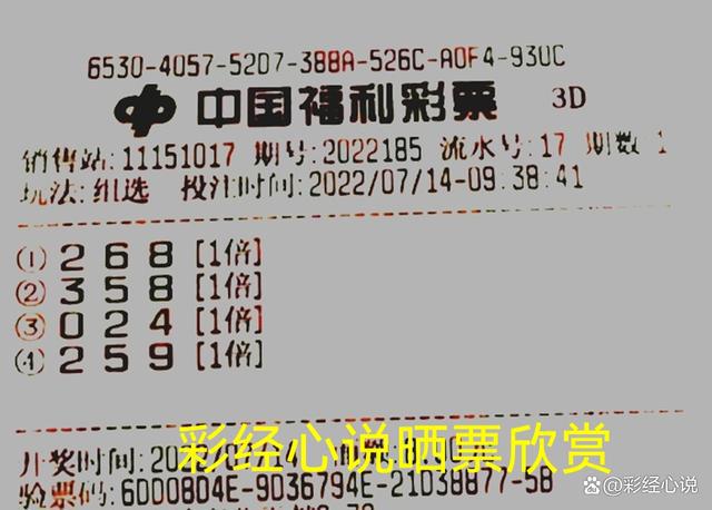 澳门六和免费资料查询,澳门六和免费资料查询，理性看待彩票与娱乐的界限