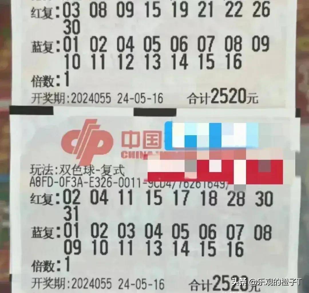 2025澳门天天开好彩免费资科,2025澳门天天开好彩，免费资料与理性投注的平衡之道
