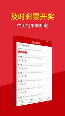 2025澳门特马今晚开奖结果,2025澳门特马，今晚开奖结果的背后与展望