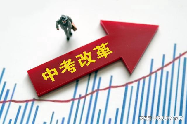 香港正版资料免费大全年使用方法,探索香港正版资料免费大全的年使用方法，合法、高效与智慧