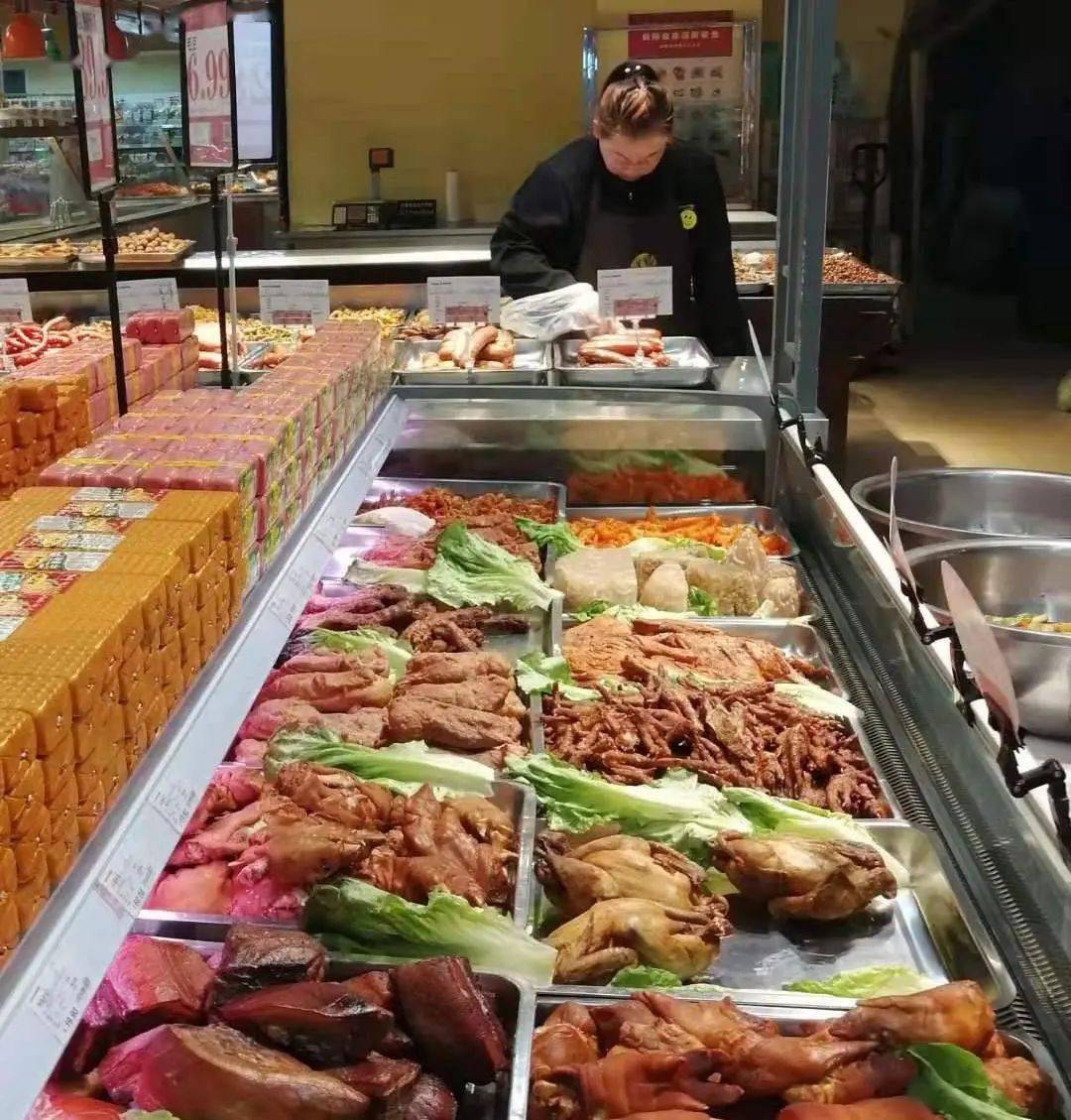 新澳正版资料与内部资料,探索新澳正版资料与内部资料的奥秘，解锁学习与工作的新境界