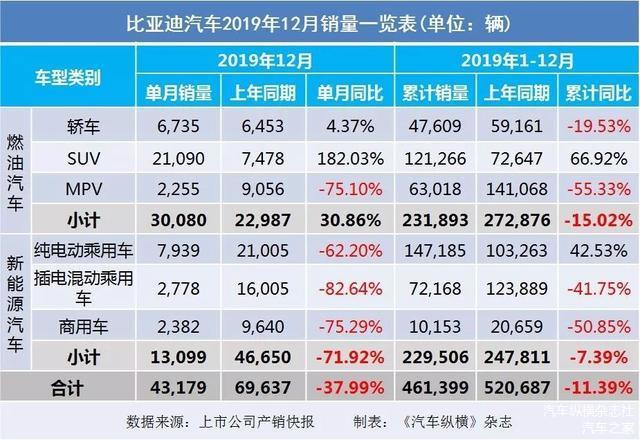 2025全年资料免费大全一肖一特,2025全年资料免费大全，解锁一肖一特的神秘世界