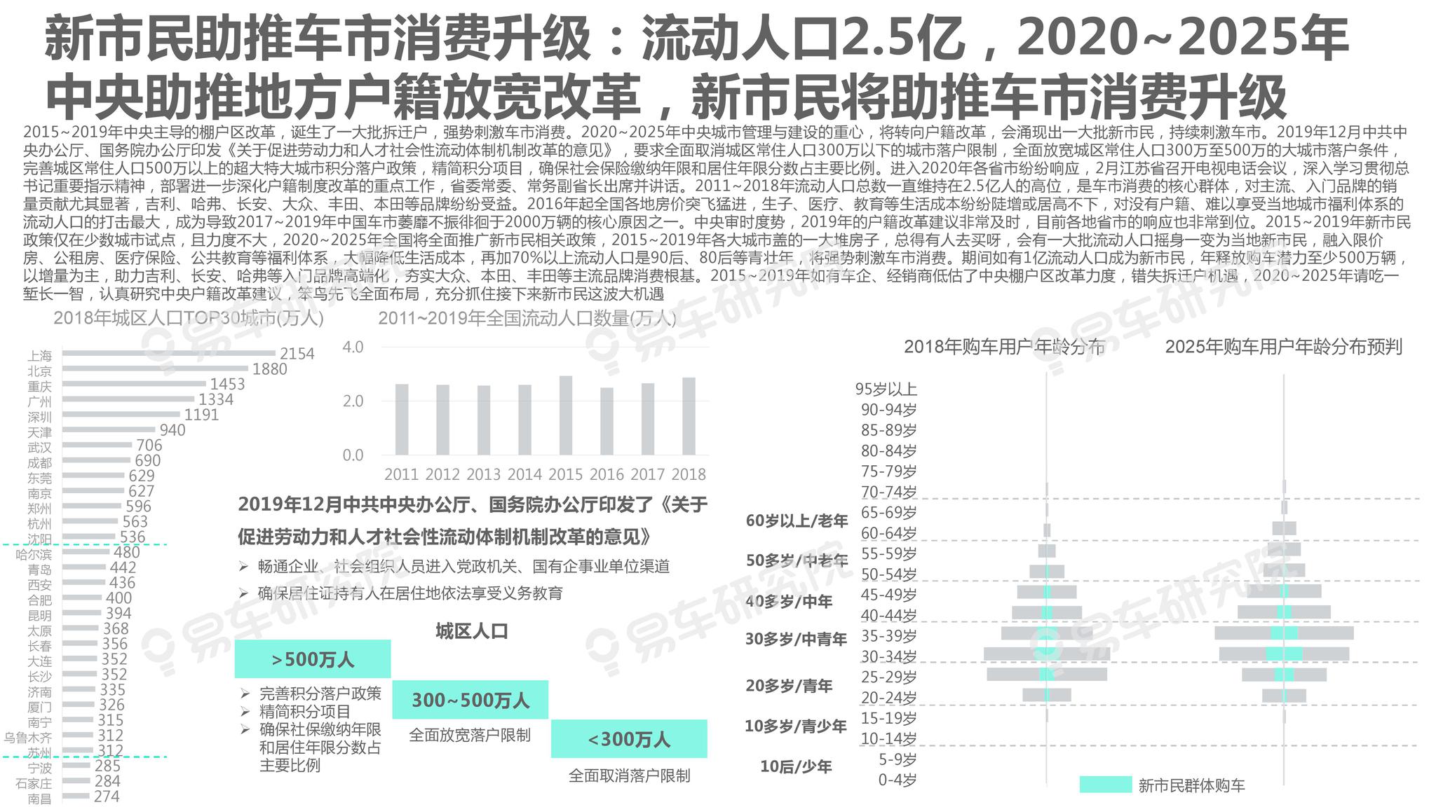2025年新澳资料免费公开,2025年新澳资料免费公开，开启全球教育资源共享的新篇章