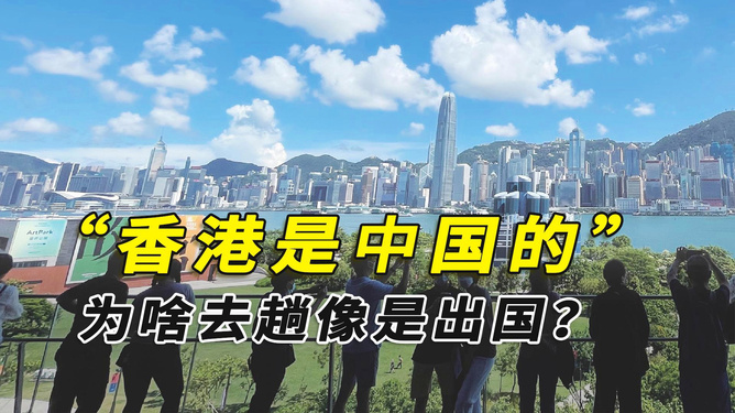 澳门正版资料免费更新天空彩,澳门正版资料免费更新与天空彩的真相揭秘