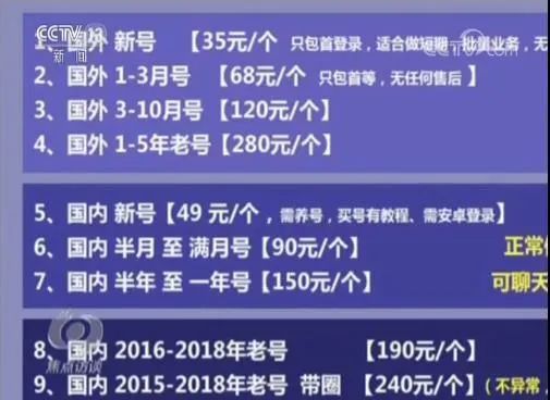 免费特马码资料大全,免费特马码资料大全，揭秘背后的真相与风险