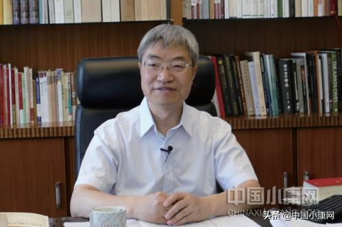800图资料免费大全资料澳,免费800图资料大全，澳式创意与资源的无尽宝库
