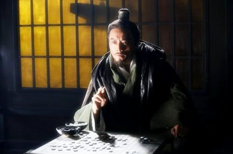 刘伯温三期必中一期的内容,刘伯温智慧与现代彩票的三期必中迷思