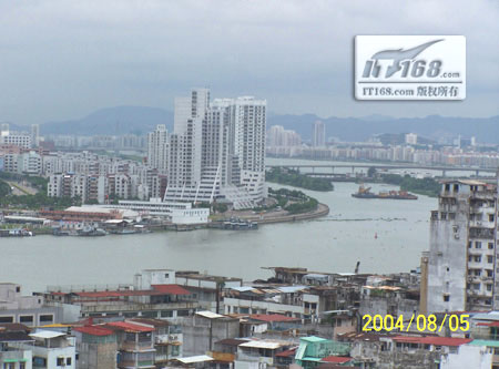 打开澳门网址免费资料,打开澳门网址免费资料，揭开澳门文化与旅游的神秘面纱