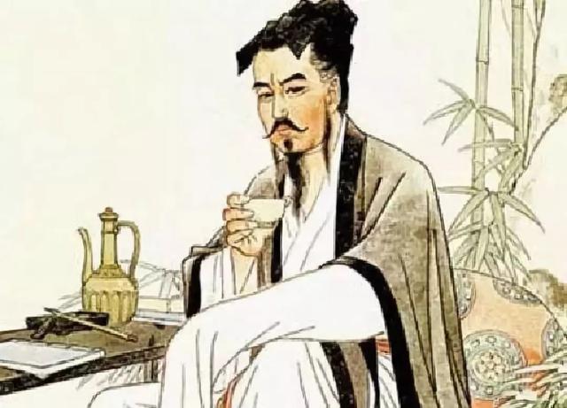 刘伯温免费全部资料大公开,揭秘刘伯温，历史智者的免费全部资料大公开