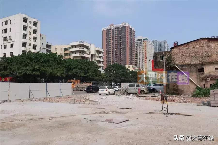 2025年新澳正版精准资料免费大全,2025年新澳正版精准资料免费大全，解锁未来教育的钥匙