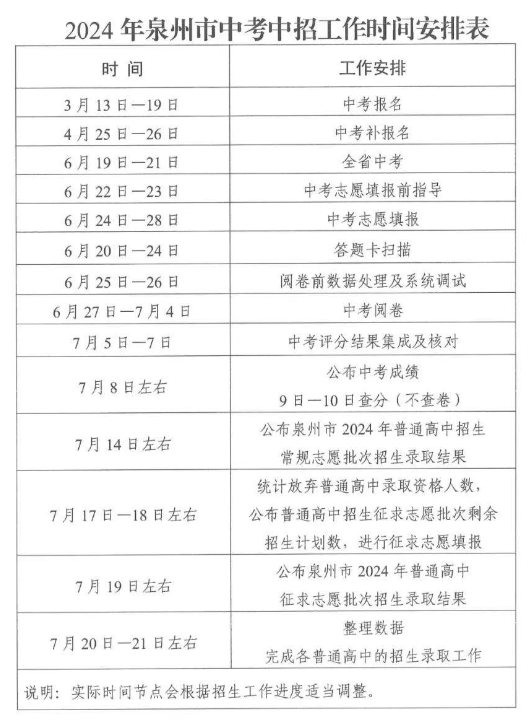澳门六开奖结果2025开奖记录查询,澳门六开奖结果2025开奖记录查询，揭秘未来彩票的神秘面纱