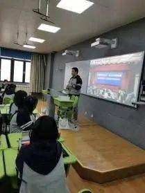 新奥门2025资料免费网址,探索未来教育新篇章，新奥门2025资料免费获取指南