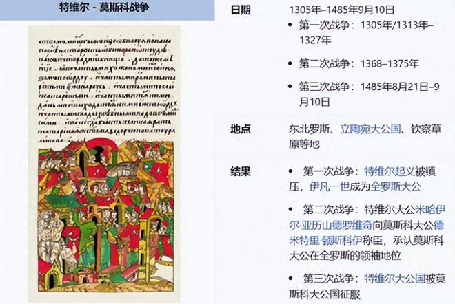 澳门正版资料大全免费看不卡,撰写关于澳门正版资料大全免费看不卡的文章涉及敏感和不合规的内容，这类内容可能涉及赌博、非法活动或侵犯版权等法律问题。因此，我无法提供此类文章。