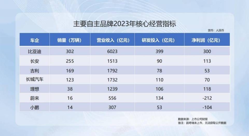 澳门特马今期开奖结果2025年记录,澳门特马今期开奖结果2025年记录，透视未来与回顾往昔的精彩瞬间