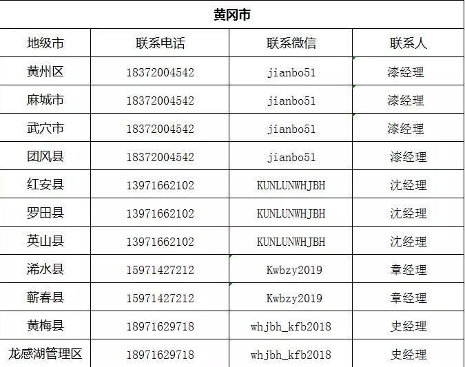 2025年新奥门天天开彩免费资料,2025年新奥门天天开彩免费资料，一场数字时代的彩票革新