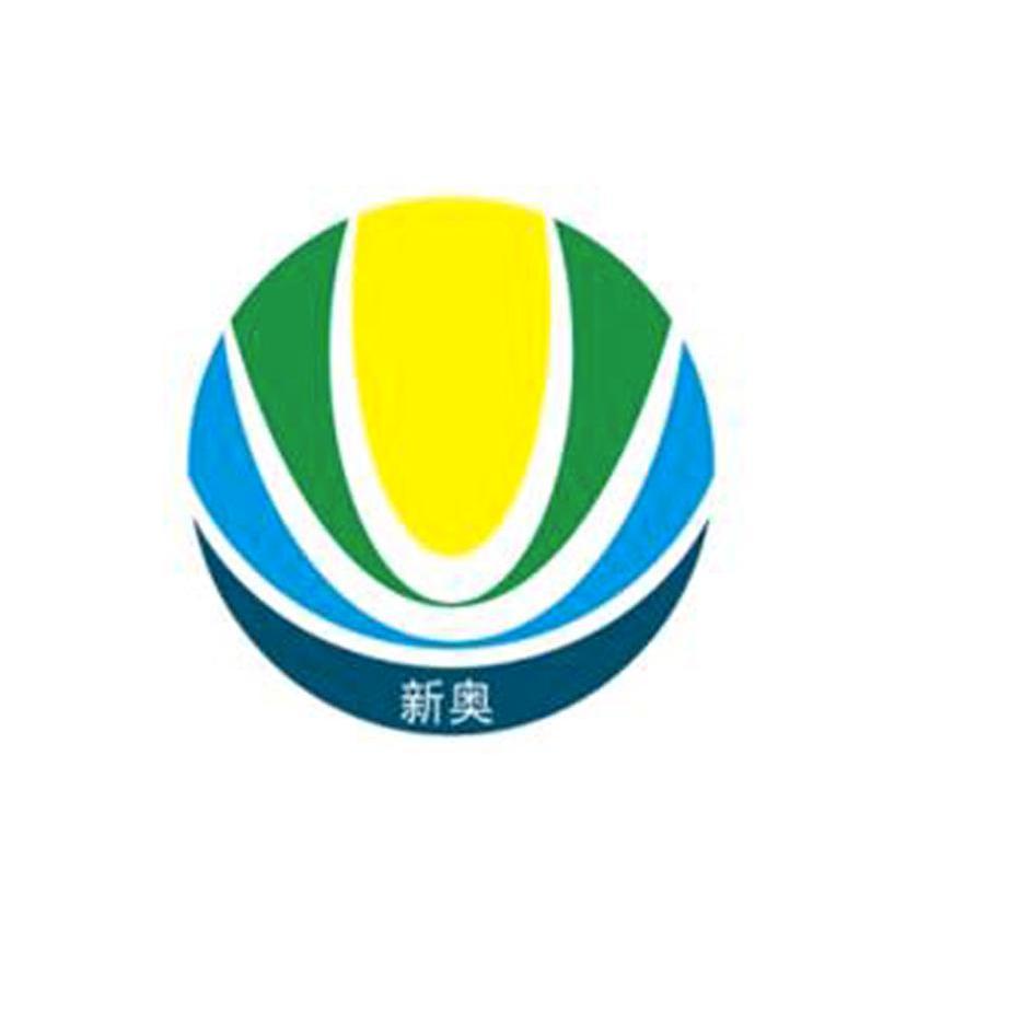 2025今晚新奥买什么,2025年今晚新奥购物的智慧选择