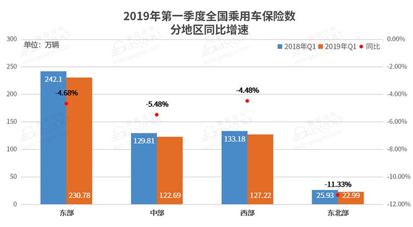 2025年澳门今晚开特马,2025年澳门今晚开特马，一场数字与幸运的奇妙邂逅