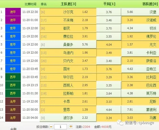 新澳门今晚开特马开奖2025年11月,澳门今晚特马开奖，2025年展望与新期待