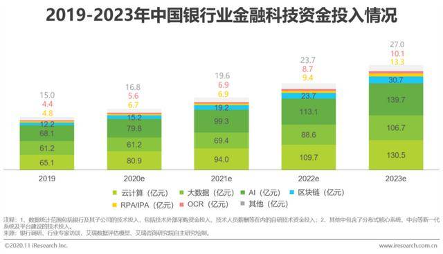 2025年新澳天天开彩最新资料,2025年新澳天天开彩，未来彩票市场的创新与变革