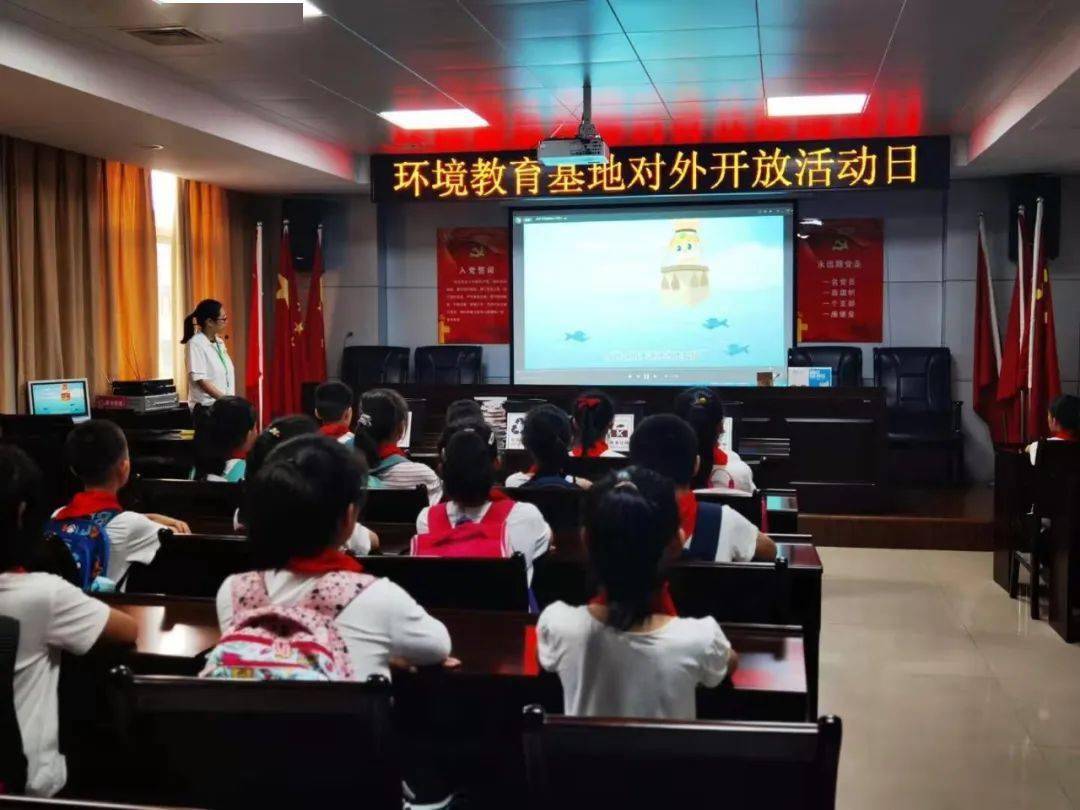 2025新澳门天天六开好彩大全,2025新澳门天天六开好彩大全，揭秘未来彩票市场的创新与机遇
