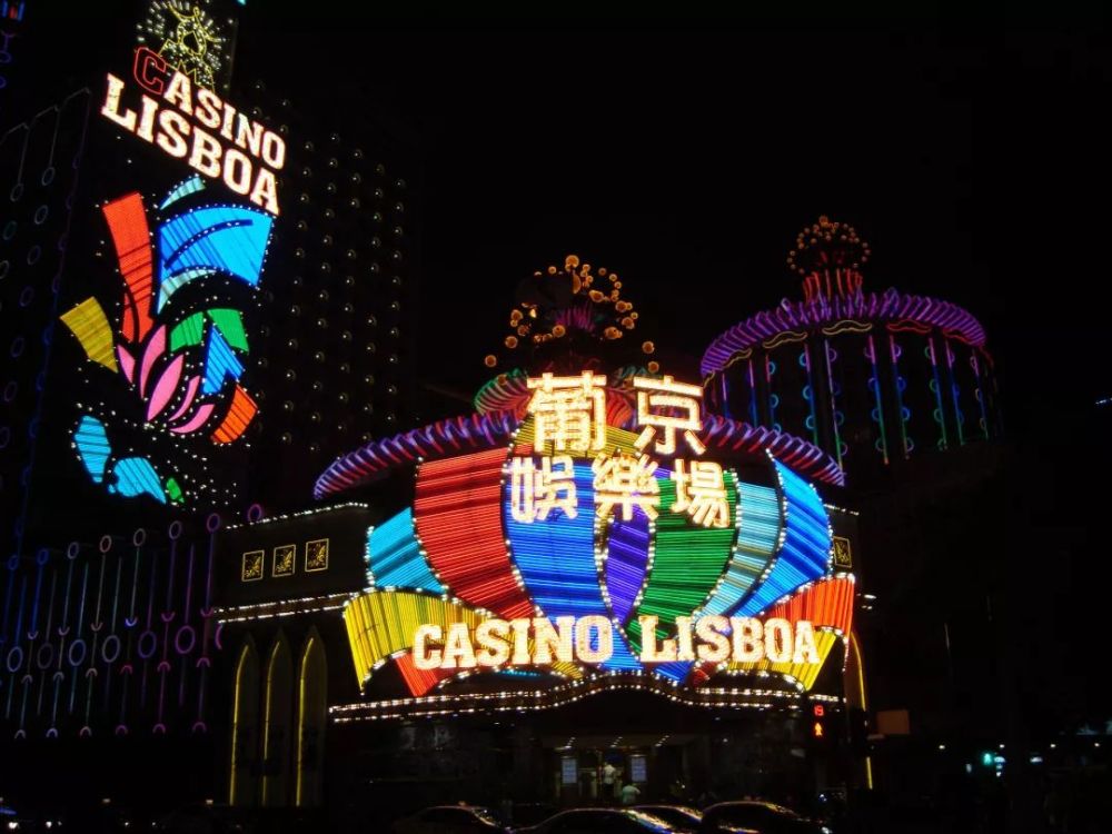 2023澳门六开天天彩特色,探索2023澳门六开天天彩的独特魅力