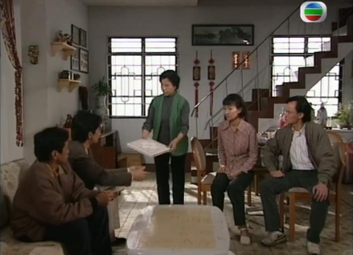 澳门六开彩天天彩正版,澳门六开彩天天彩，揭秘与警示