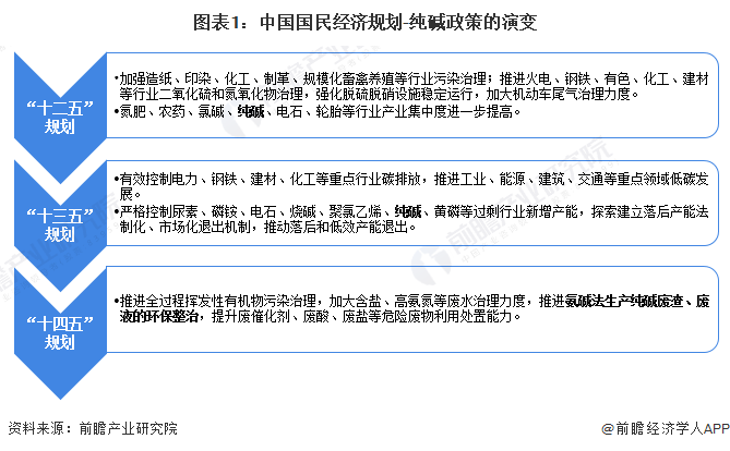 2025年澳门精准资料大全,2025年澳门精准资料大全，深度解析与未来展望