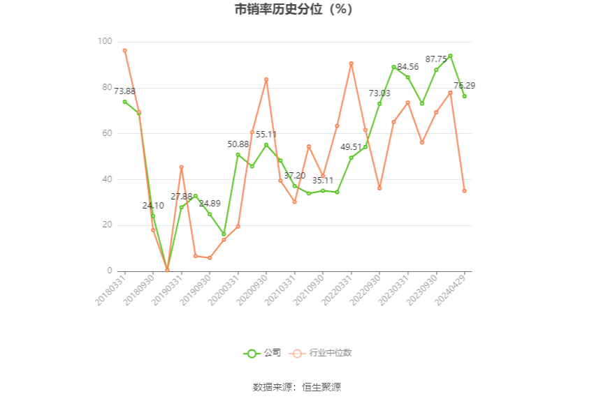7777788888澳门开奖2023年一,澳门开奖，2023年7777788888的数字奇缘与文化探索