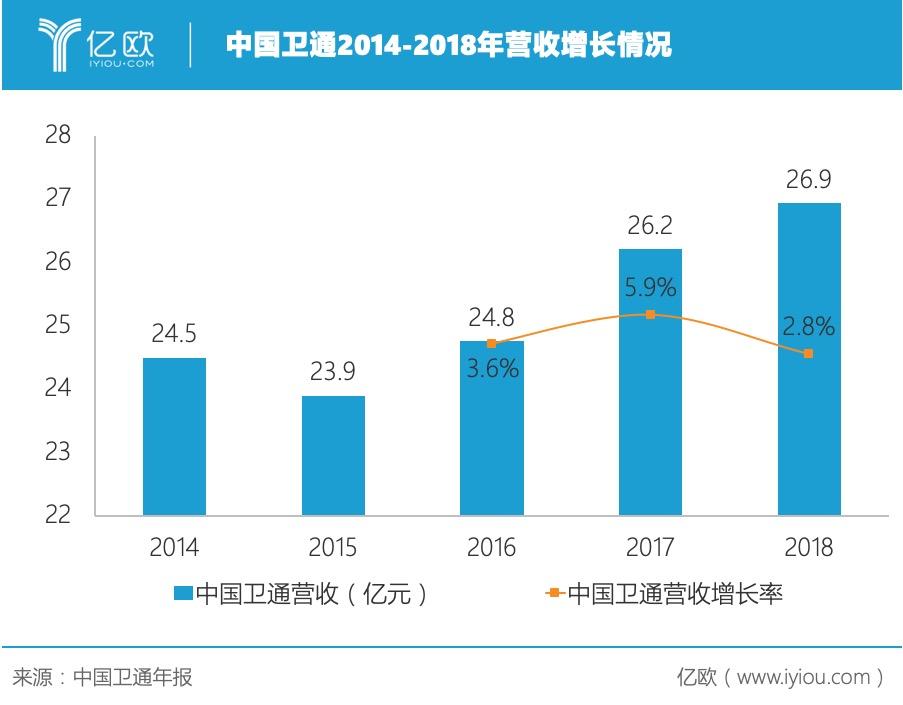2025全年资料免费大全,2025全年资料免费大全，解锁知识，共享未来