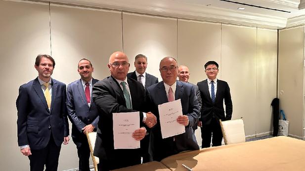 2025澳门今晚开什么生肖,2025澳门今晚开什么生肖的理性思考与理性预测