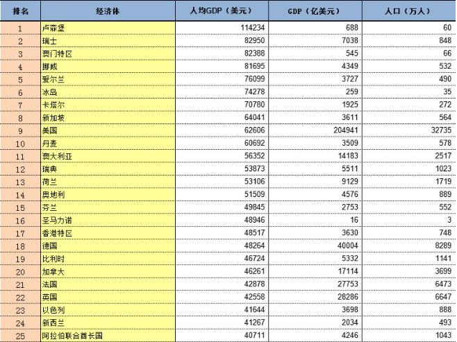 六开彩澳门开奖结果查询表,警惕！六开彩澳门开奖结果查询表背后的陷阱与风险