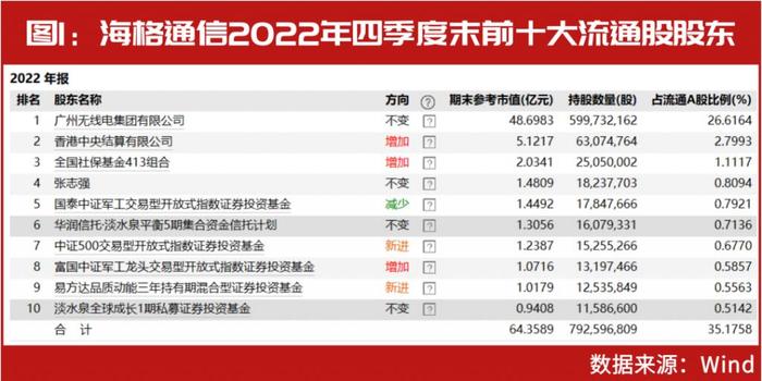 新澳今晚开奖结果查询,今晚新澳开奖结果揭秘，一场数字与梦想的碰撞