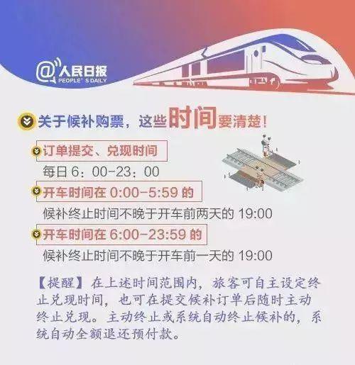 今晚澳门精准一肖一马,警惕网络赌博陷阱，远离今晚澳门精准一肖一马的诱惑